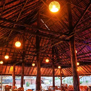 Resort Phu